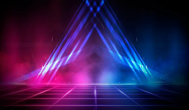 ios-casino-apps-india.kazinolist.com Promo Background